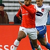 10.4.2012  FC Rot-Weiss Erfurt - 1.FC Heidenheim 2-0_36
